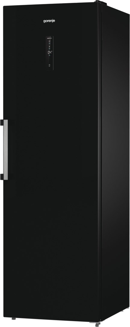 Gorenje Kylskåp - R619EABK6 H247B Gorenje Kylskåp - R619EABK6 H247B