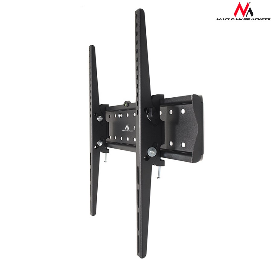 Adjustable Wall TV Bracket 37-85" Adjustable Wall TV Bracket 37-85"