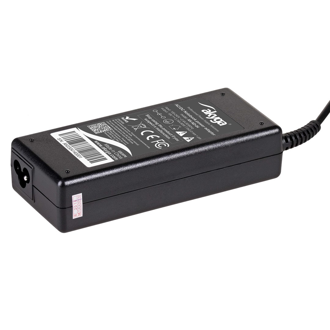 Akyga AK-ND-17 notebook spare part Akyga AK-ND-17 notebook spare part
