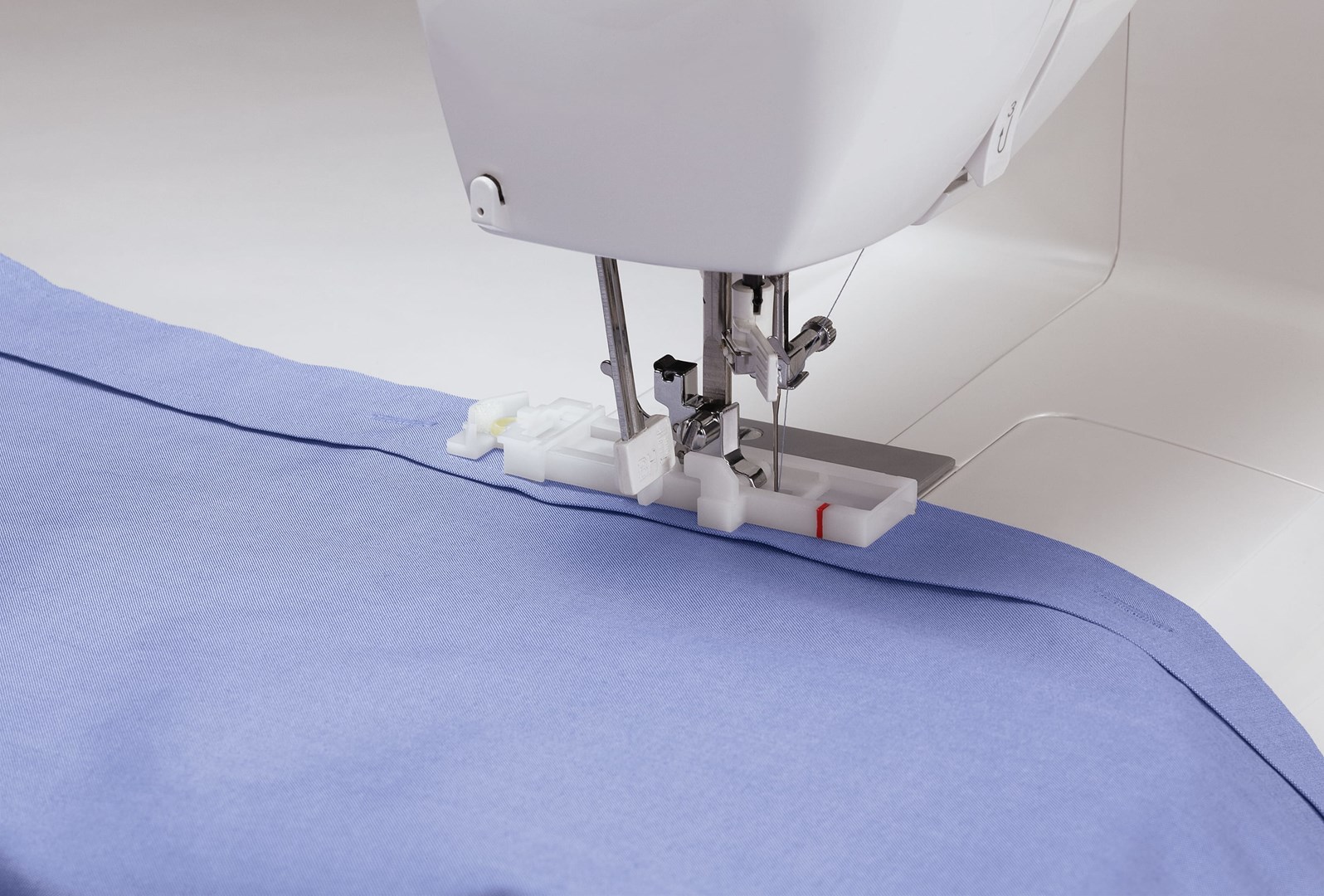 SINGER Brilliance 6160 Automatic sewing machine Electric SINGER Brilliance 6160 Automatic sewing machine Electric