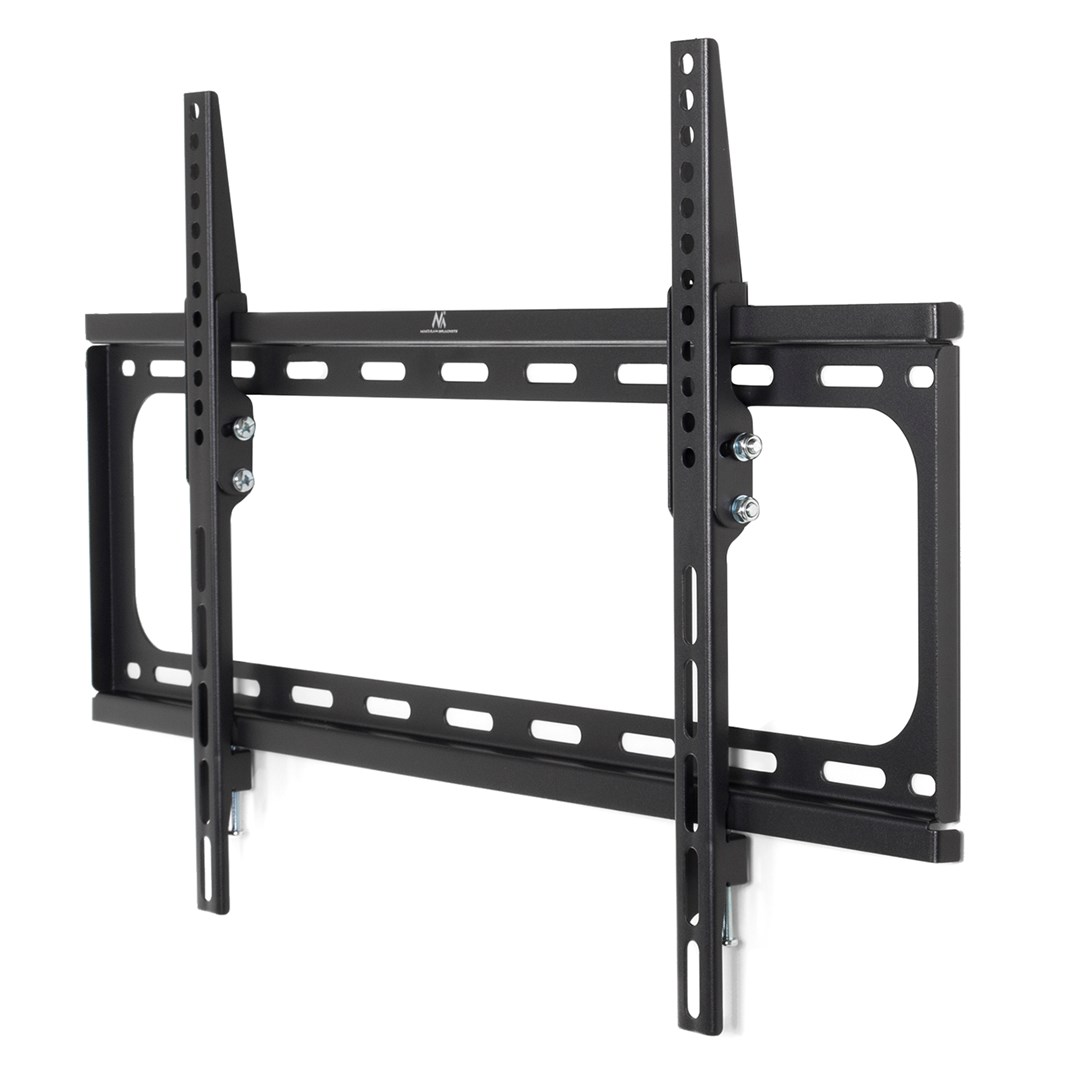 MACLEAN MC-605 TV Bracket 32-80" MACLEAN MC-605 MAX VESA 600X400 55KG MACLEAN MC-605 TV Bracket 32-80" MACLEAN MC-605 MAX VESA 600X400 55KG