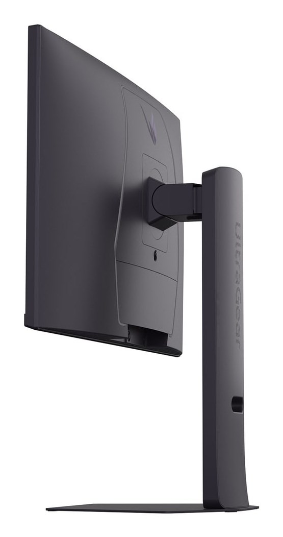 LG 27G850A-B.AEU computer monitor 68.6 cm (27") 3840 x 2160 pixels 4K Ultra HD Black LG 27G850A-B.AEU computer monitor 68.6 cm (27") 3840 x 2160 pixels 4K Ultra HD Black