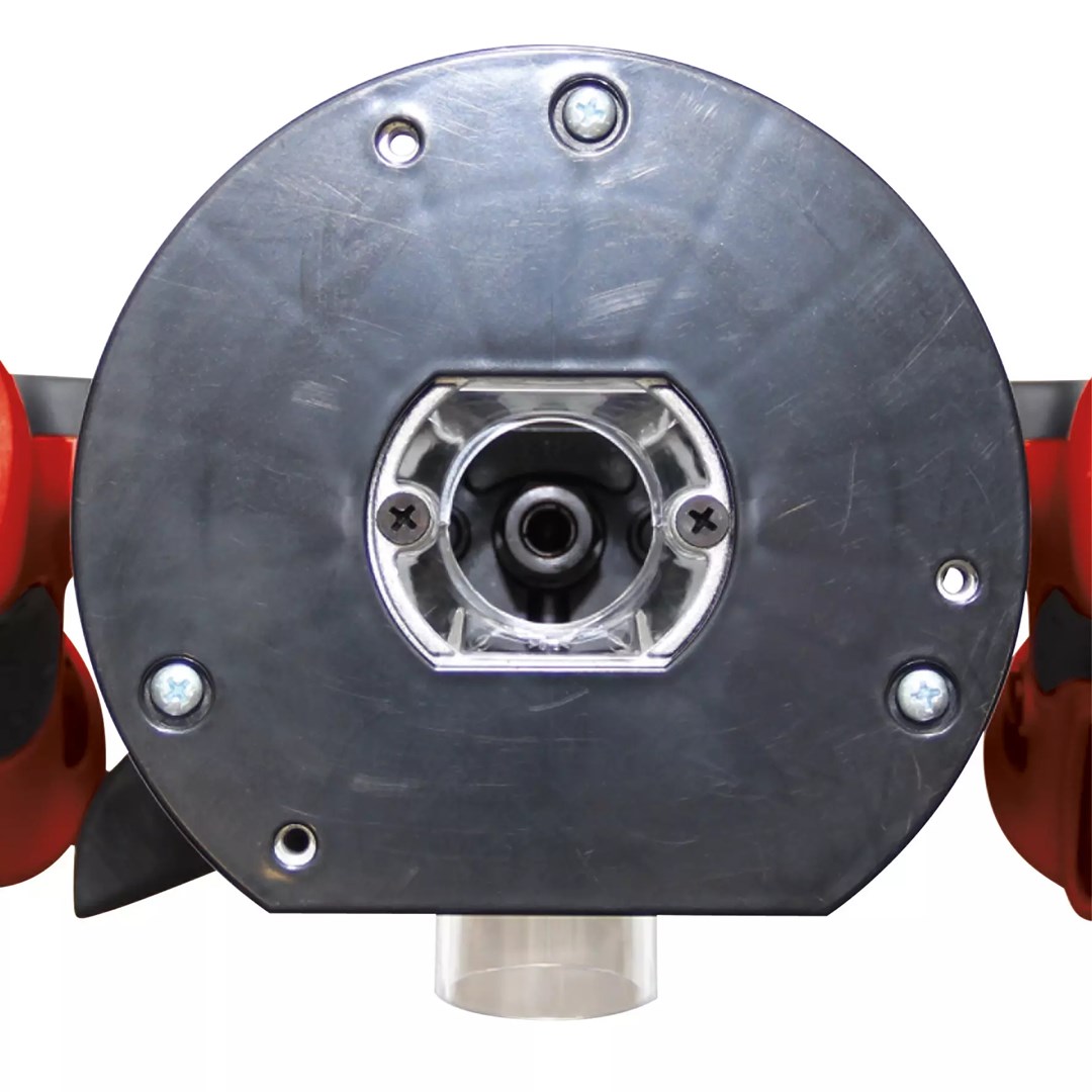 Einhell TC-RO 1155 E Black, Red 30000 RPM 1100 W Einhell TC-RO 1155 E Black, Red 30000 RPM 1100 W