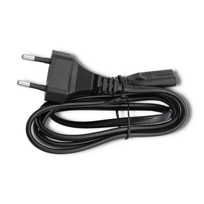 Qoltec 51757 power adapter/inverter Indoor 65 W Black Qoltec 51757 power adapter/inverter Indoor 65 W Black