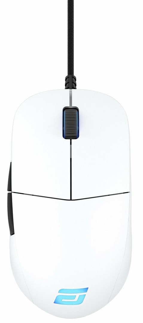 Endgame Gear XM1 RGB mouse Gaming Right-hand USB Type-A Optical 16000 DPI Endgame Gear XM1 RGB mouse Gaming Right-hand USB Type-A Optical 16000 DPI