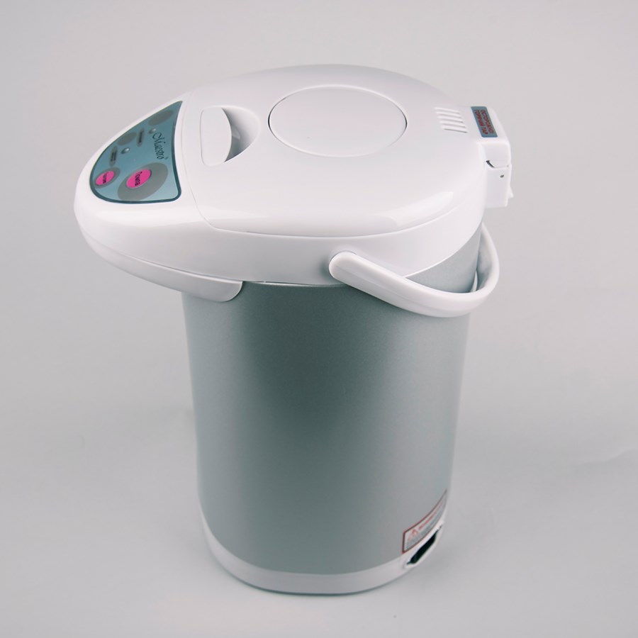 MAESTRO MR-084 4.5 l water heater MAESTRO MR-084 4.5 l water heater