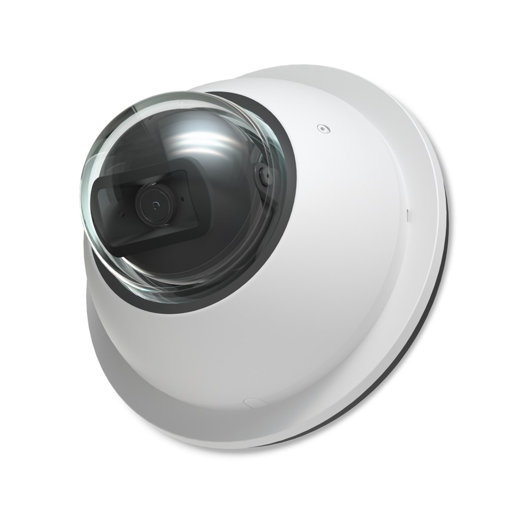 Ubiquiti UACC-GB-Plate-W Mount Ubiquiti UACC-GB-Plate-W Mount