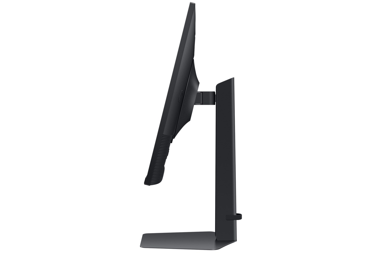 Samsung S32DG500EU LED display 81.3 cm (32") 2560 x 1440 pixels Quad HD Black Samsung S32DG500EU LED display 81.3 cm (32") 2560 x 1440 pixels Quad HD Black