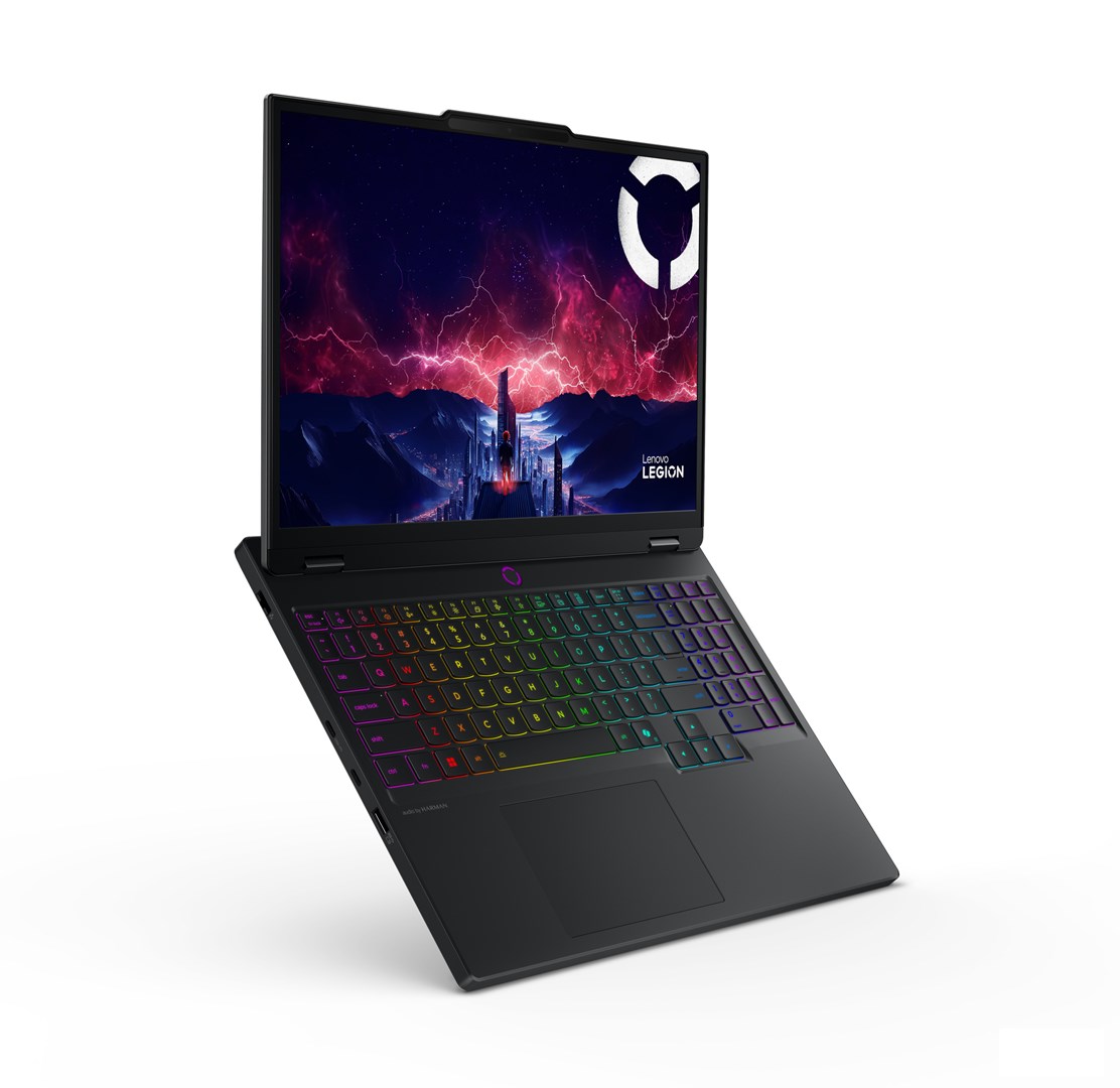 Lenovo Legion 5 15AKP10 AMD Ryzen AI 7 350 Laptop 38.4 cm (15.1") WQXGA 32 GB DDR5-SDRAM 1 TB SSD NVIDIA GeForce RTX 5070 Wi-Fi 7 (802.11be) NoOS Black Lenovo Legion 5 15AKP10 AMD Ryzen AI 7 350 Laptop 38.4 cm (15.1") WQXGA 32 GB DDR5-SDRAM 1 TB SSD NVIDIA GeForce RTX 5070 Wi-Fi 7 (802.11be) NoOS Black