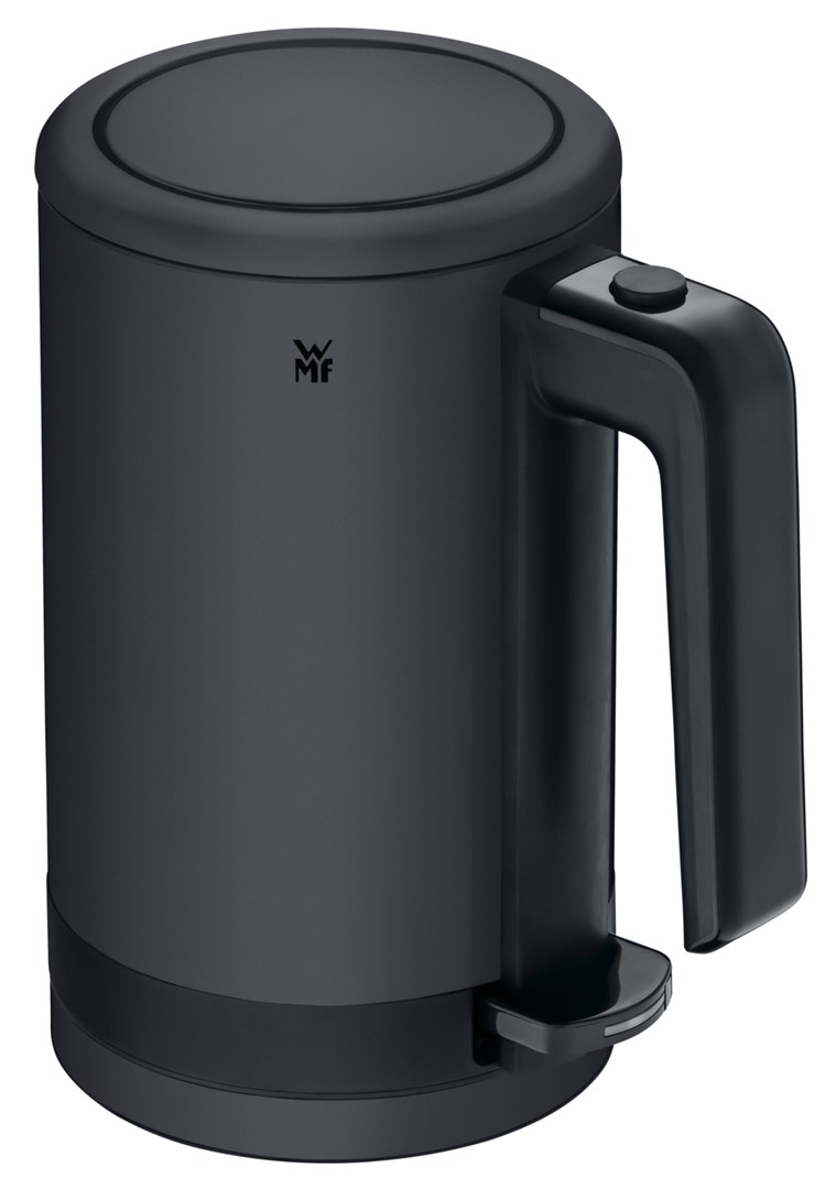 WMF KÜCHENmini kettle 0.8 L WMF KÜCHENmini kettle 0.8 L