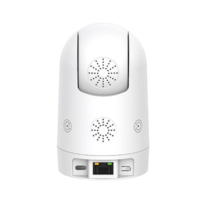 Foscam R8M White Camera Foscam R8M White Camera