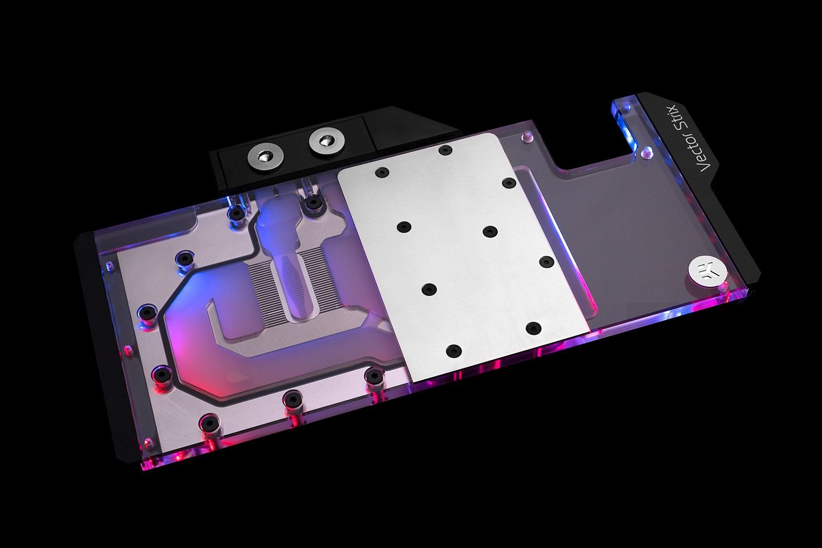EK Water Blocks 3831109829912 computer cooling system part/accessory Coolant EK Water Blocks 3831109829912 computer cooling system part/accessory Coolant