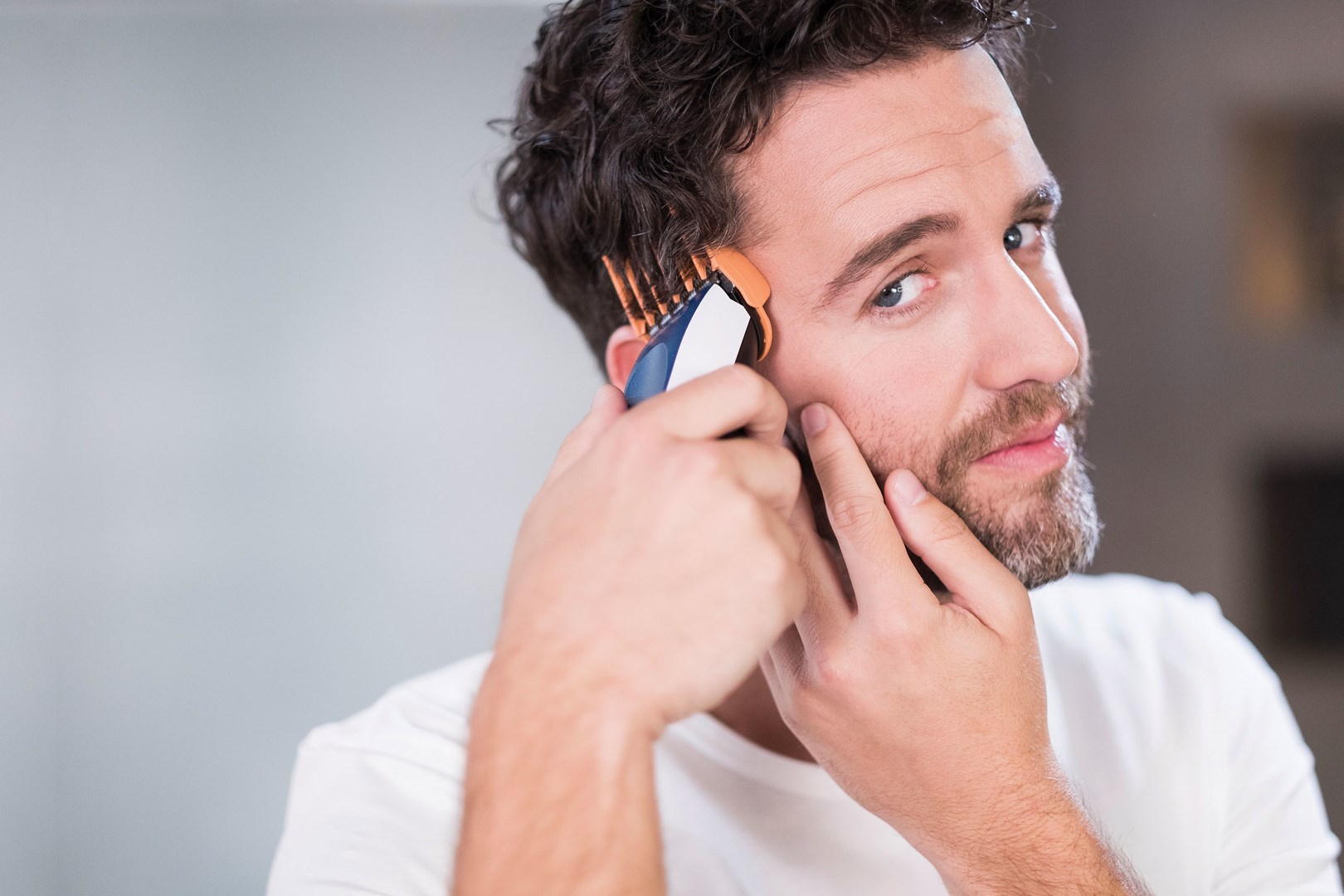 Wahl Color Pro Cordless Wahl Color Pro Cordless