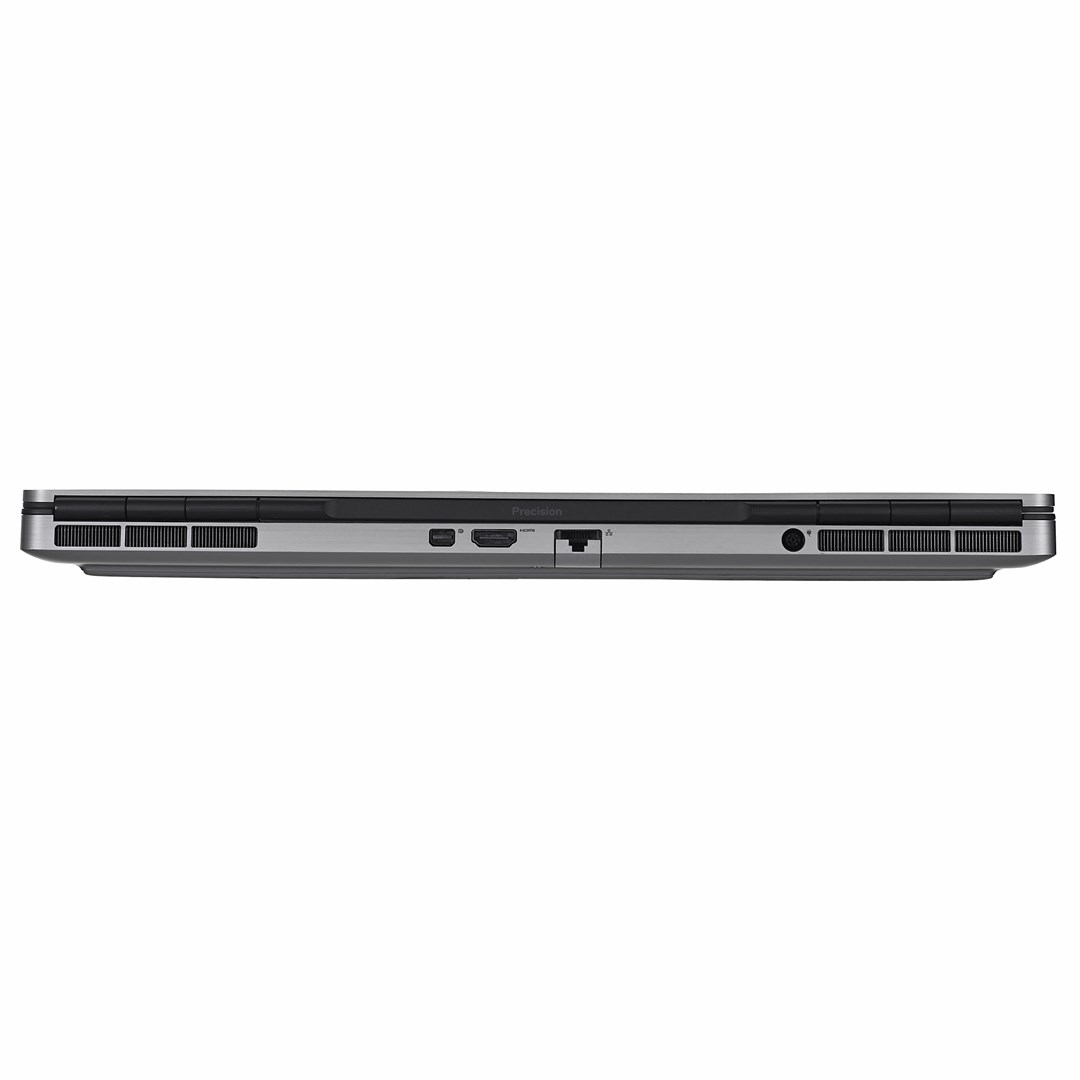 DELL PRECISION 7550 i7-10750H 32GB 1TB SSD 15" FHD(T1000) Win11pro USED Used DELL PRECISION 7550 i7-10750H 32GB 1TB SSD 15" FHD(T1000) Win11pro USED Used