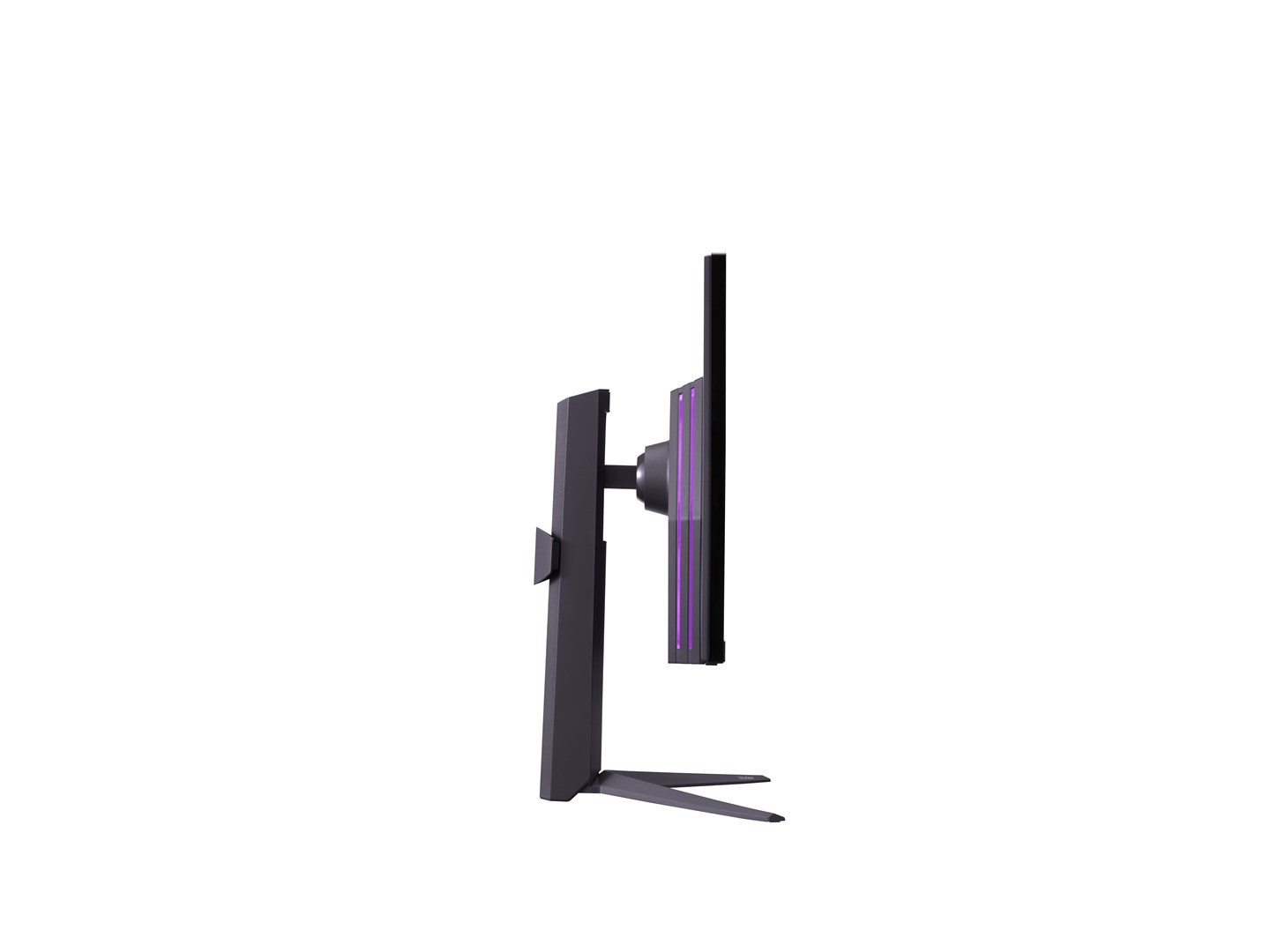 LG | 27GR93U-B.AEU | 27 " | IPS | UHD | 16:9 | 1 ms | HDMI ports quantity 2 | 144 Hz LG | 27GR93U-B.AEU | 27 " | IPS | UHD | 16:9 | 1 ms | HDMI ports quantity 2 | 144 Hz