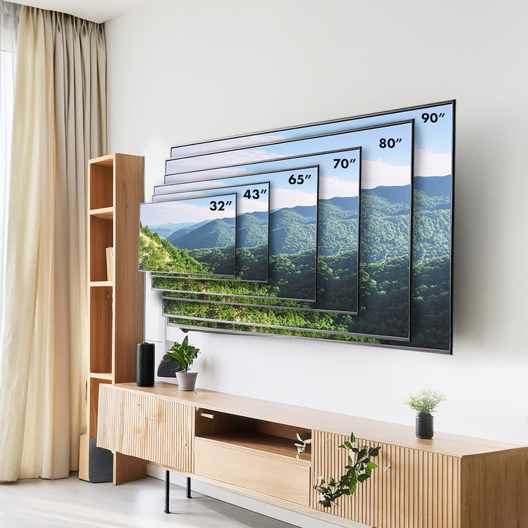 Maclean TV MC-421 Wall Mount Bracket 32"-90" VESA 600x400 80kg Tilting Universal Adjustable Spirit Level Accessories Flat Slim Maclean TV MC-421 Wall Mount Bracket 32"-90" VESA 600x400 80kg Tilting Universal Adjustable Spirit Level Accessories Flat Slim