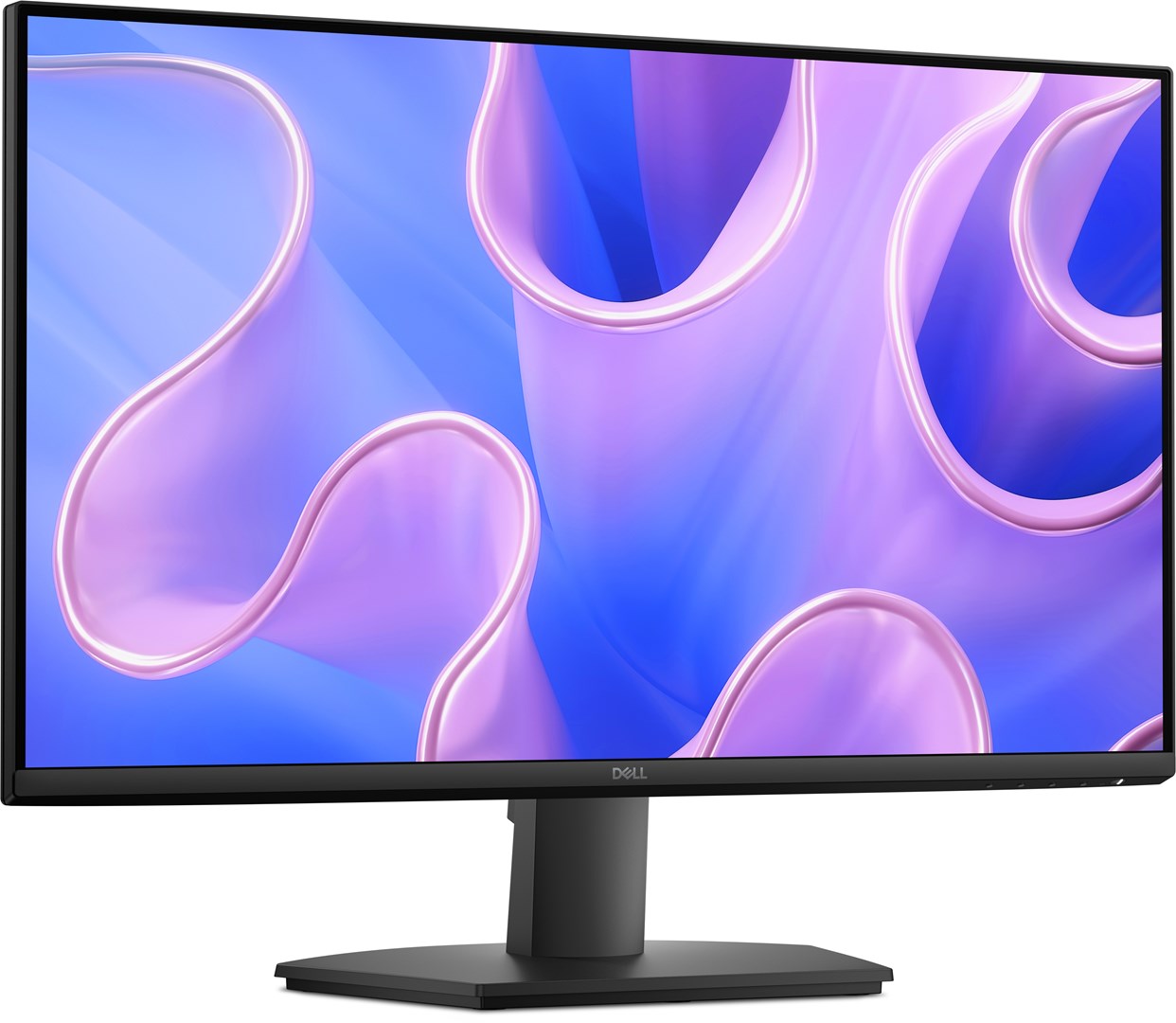 DELL SE2725HM computer monitor 68.6 cm (27") 1920 x 1080 pixels Full HD LCD Black DELL SE2725HM computer monitor 68.6 cm (27") 1920 x 1080 pixels Full HD LCD Black