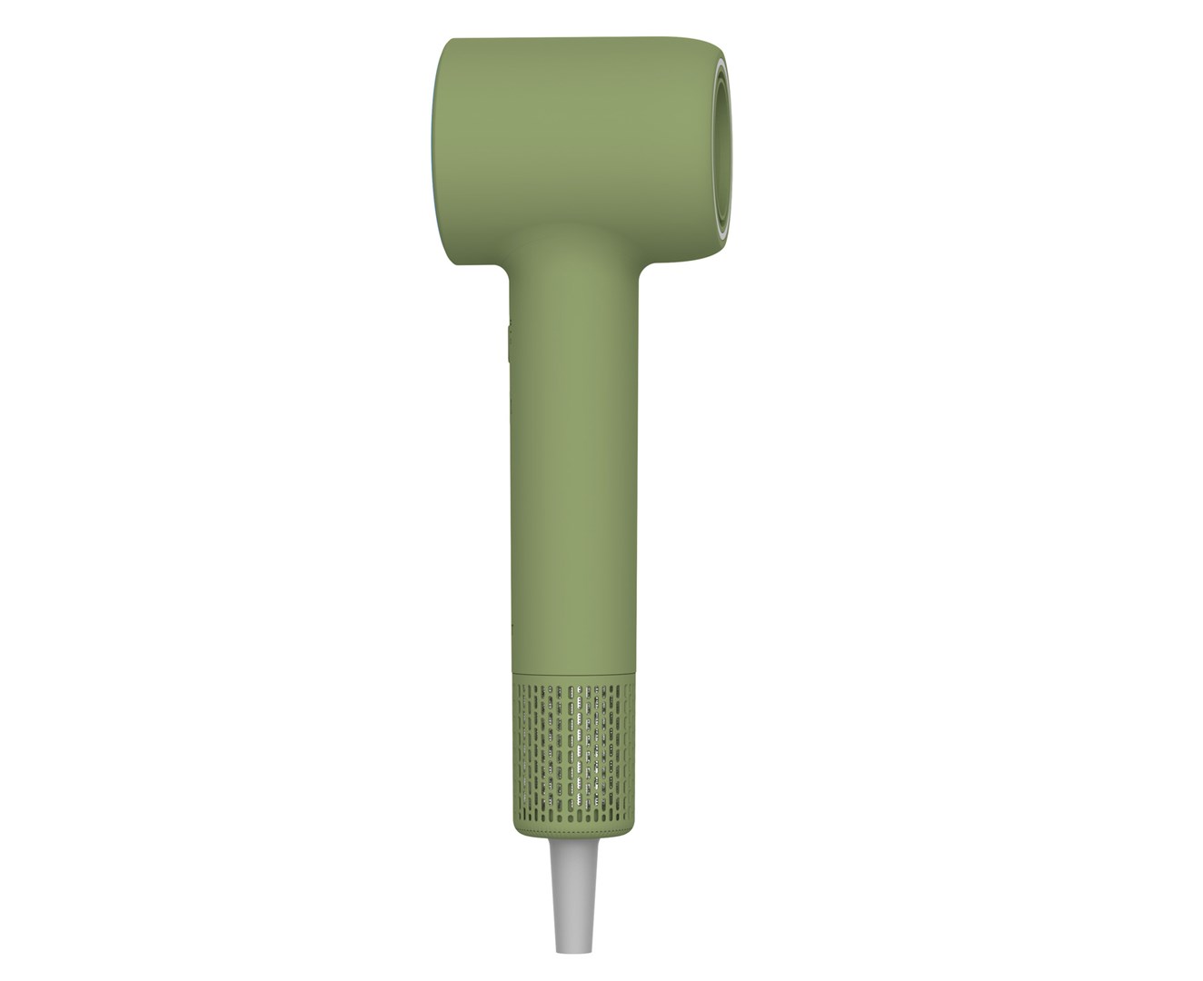 Havit HD073-EU hair dryer Havit HD073-EU hair dryer