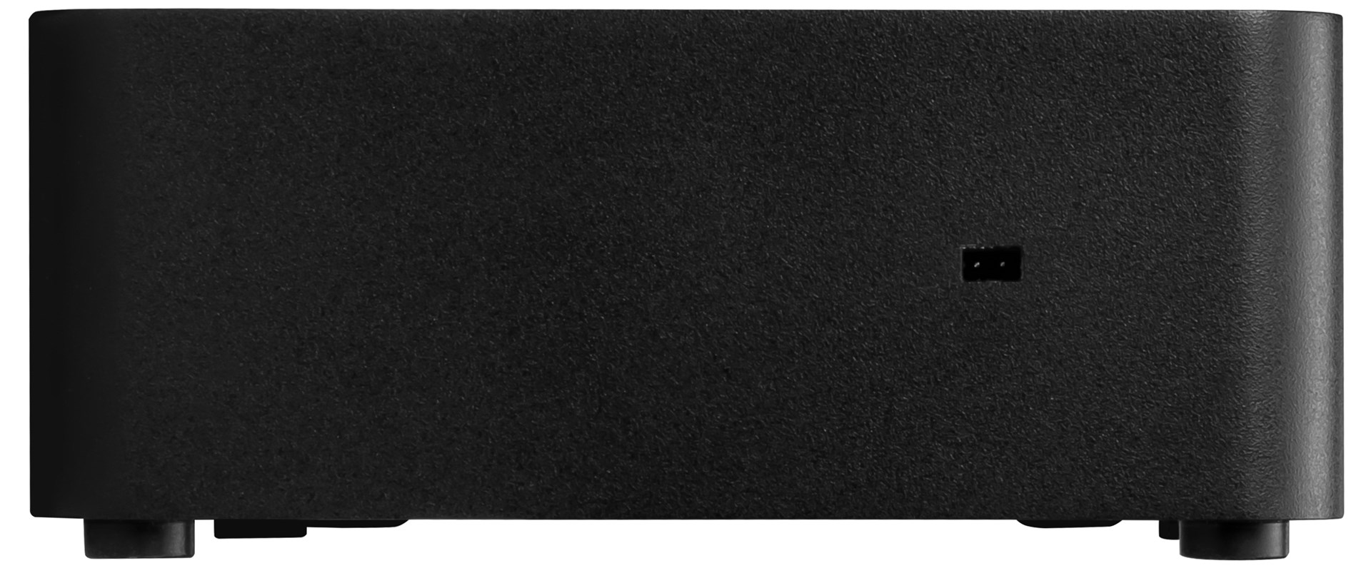 MSI Cubi NUC 1M-002EU Intel Core 5 120U 8 GB DDR5-SDRAM 512 GB SSD Windows 11 Pro Mini PC Black MSI Cubi NUC 1M-002EU Intel Core 5 120U 8 GB DDR5-SDRAM 512 GB SSD Windows 11 Pro Mini PC Black