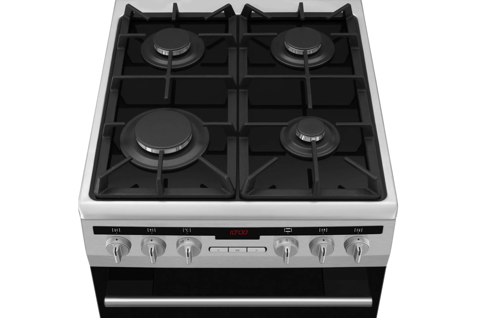 AMICA 57GcES3.33HZpTaA(Xx) PIZZA cooker AMICA 57GcES3.33HZpTaA(Xx) PIZZA cooker