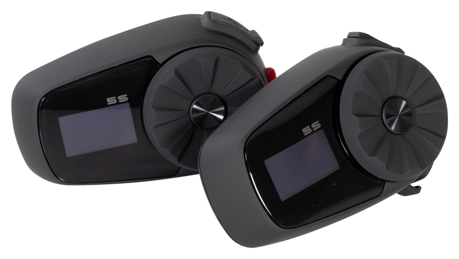 SENA 5S-10D Dual Pack Motorcycle Intercom SENA 5S-10D Dual Pack Motorcycle Intercom