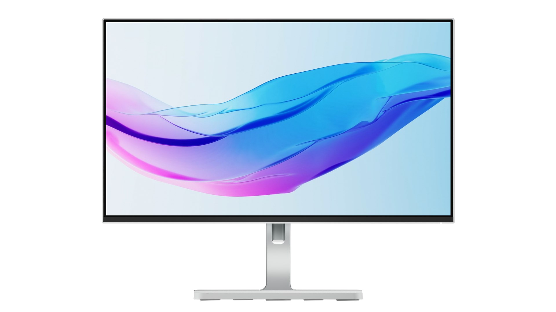 Lenovo L24m-4A LED display 60.5 cm (23.8") 1920 x 1080 pixels Full HD Grey Lenovo L24m-4A LED display 60.5 cm (23.8") 1920 x 1080 pixels Full HD Grey
