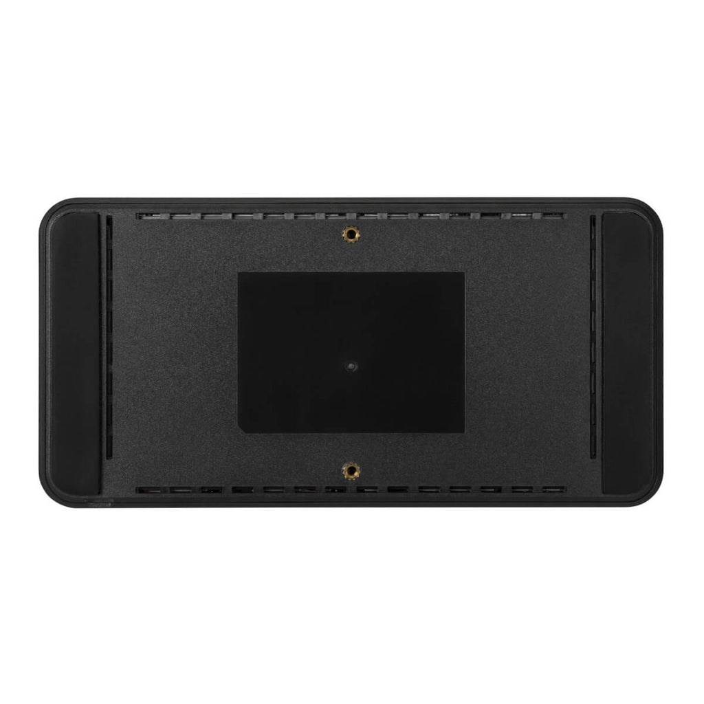 Targus DOCK315EUZ interface hub USB 3.2 Gen 1 (3.1 Gen 1) Type-A + Mini DisplayPort 1.2 Black Targus DOCK315EUZ interface hub USB 3.2 Gen 1 (3.1 Gen 1) Type-A + Mini DisplayPort 1.2 Black