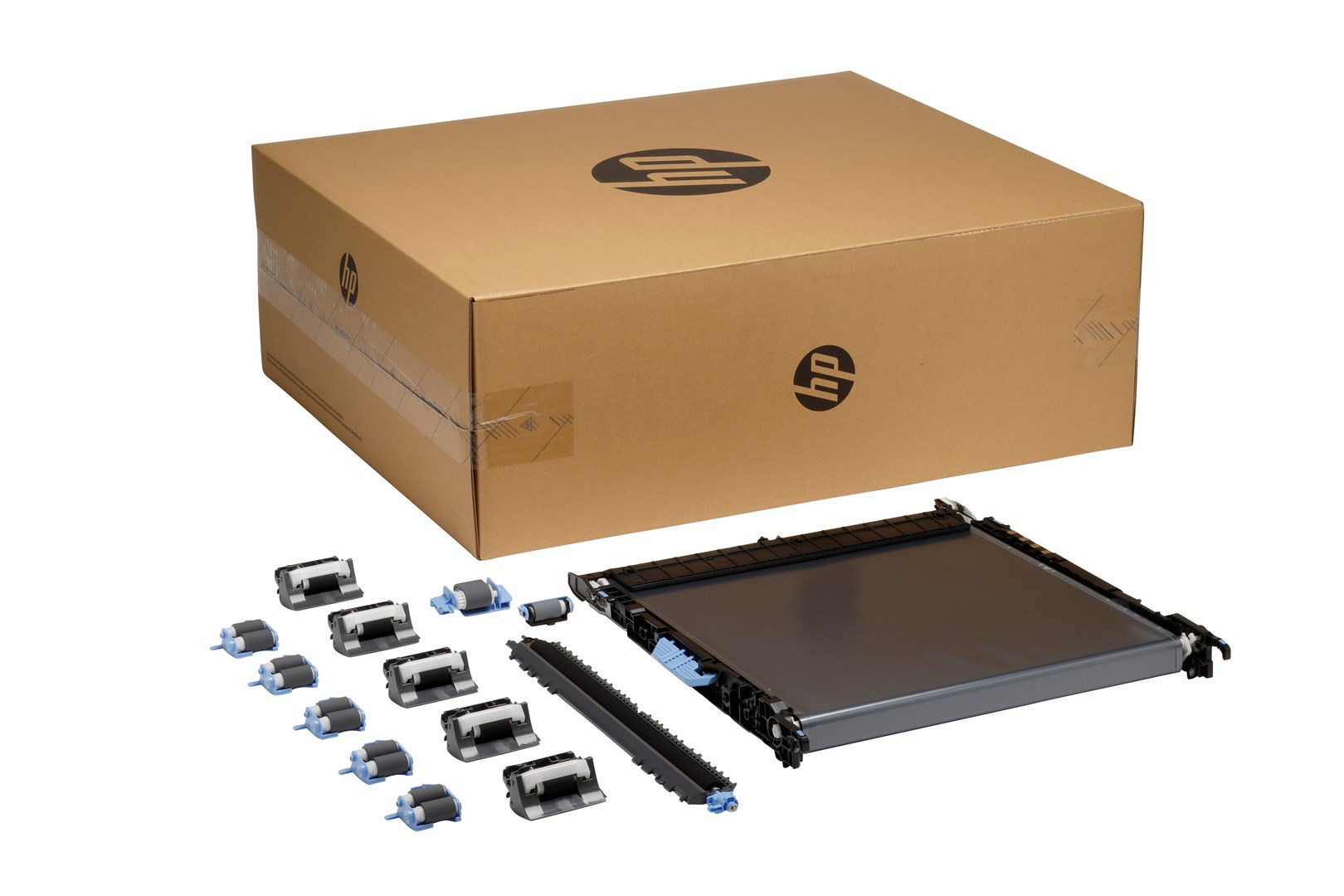 HP LaserJet 3WT89A Transfer Kit HP LaserJet 3WT89A Transfer Kit