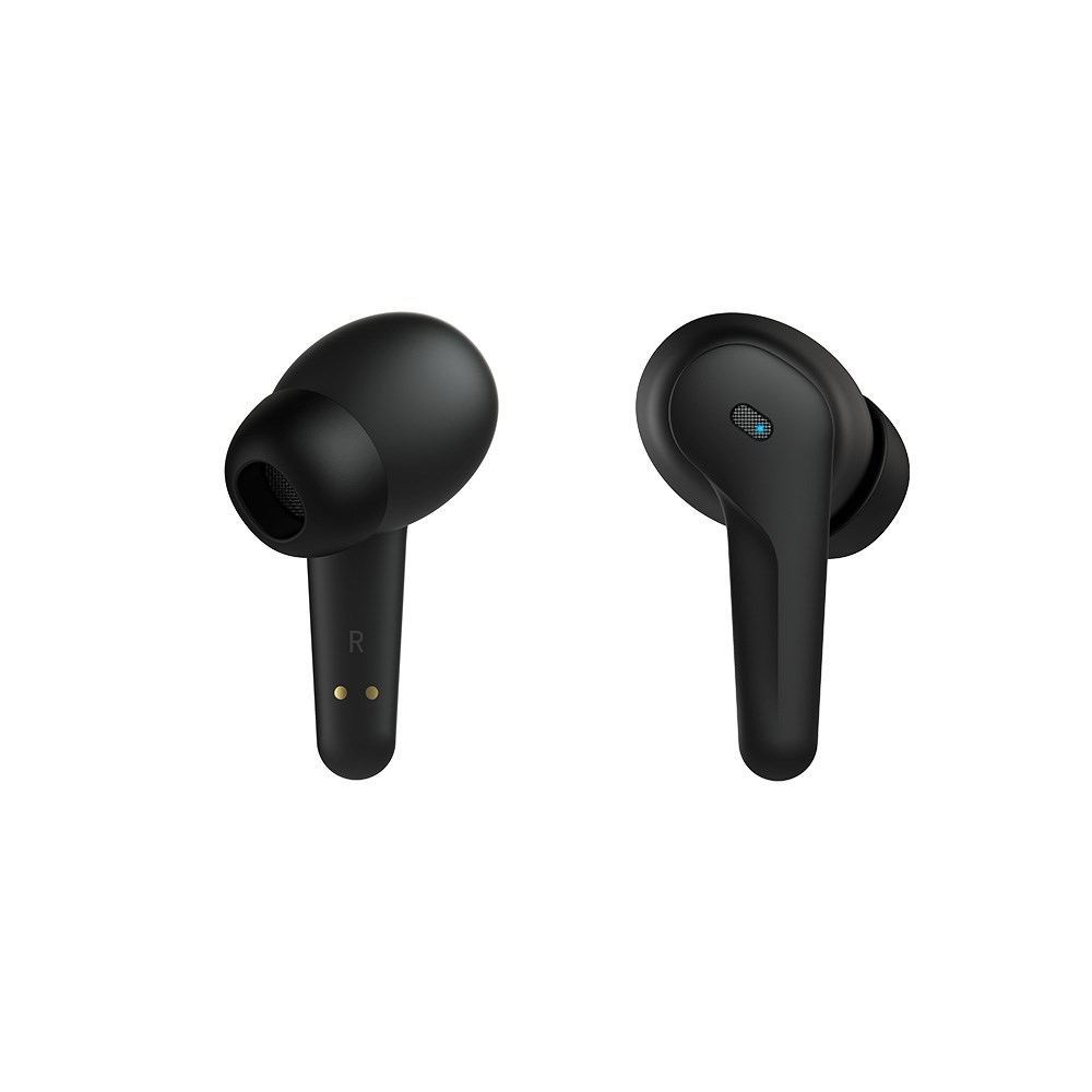 SAVIO Wireless BLUETOOTH 5.3 TWS-12 headphones SAVIO Wireless BLUETOOTH 5.3 TWS-12 headphones