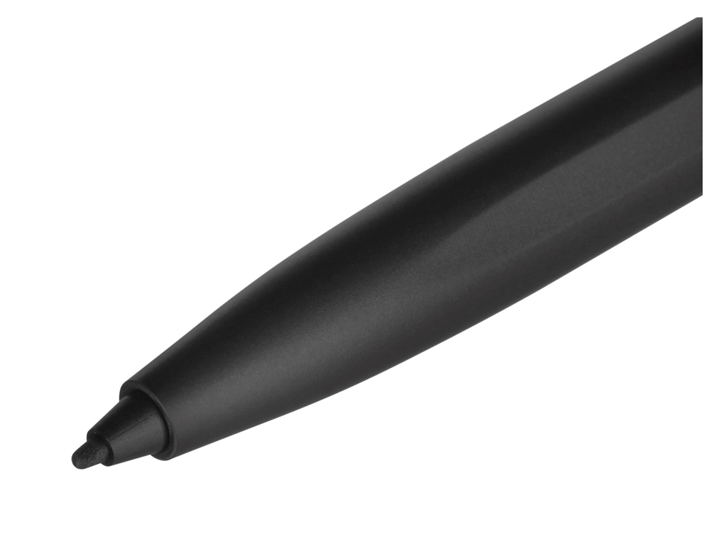 ONYX BOOX PEN 2 PRO STYLUS WITH ERASER BLACK ONYX BOOX PEN 2 PRO STYLUS WITH ERASER BLACK