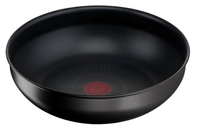 Tefal Ingenio Unlimited L7639002 pan set 13 pc(s) Tefal Ingenio Unlimited L7639002 pan set 13 pc(s)