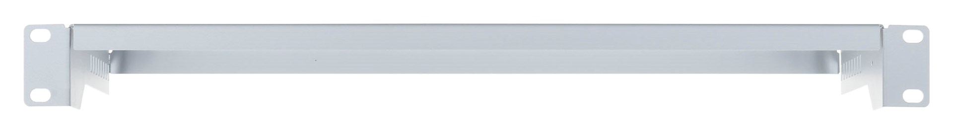 Lanberg AK-1004-S rack accessory Rack shelf Lanberg AK-1004-S rack accessory Rack shelf