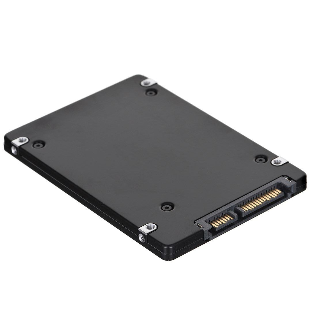 SSD Samsung PM897 960GB SATA 2.5" MZ7L3960HBLT-00A07 (DWPD 3) SSD Samsung PM897 960GB SATA 2.5" MZ7L3960HBLT-00A07 (DWPD 3)