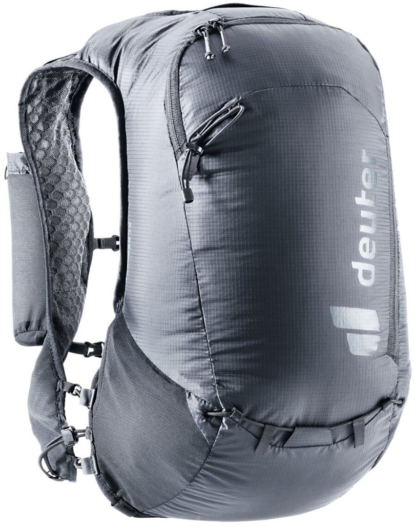 Running backpack - Deuter Ascender 13 Running backpack - Deuter Ascender 13