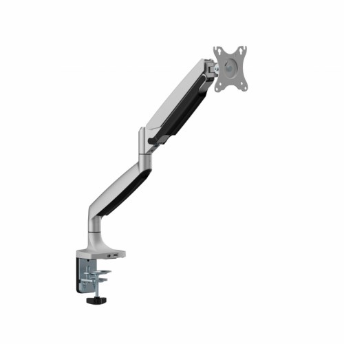Art Desk Mount 17‘ - 45’ (L-35GD) Art Desk Mount 17‘ - 45’ (L-35GD)