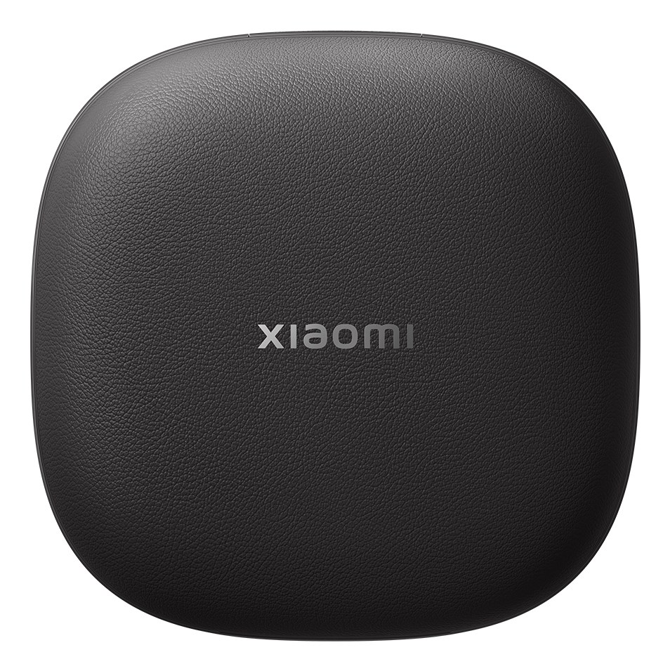 Xiaomi OpenWear Stereo Pro Headset True Wireless Stereo (TWS) Ear-hook, Open-ear Calls/Music Bluetooth Black, Silver Xiaomi OpenWear Stereo Pro Headset True Wireless Stereo (TWS) Ear-hook, Open-ear Calls/Music Bluetooth Black, Silver