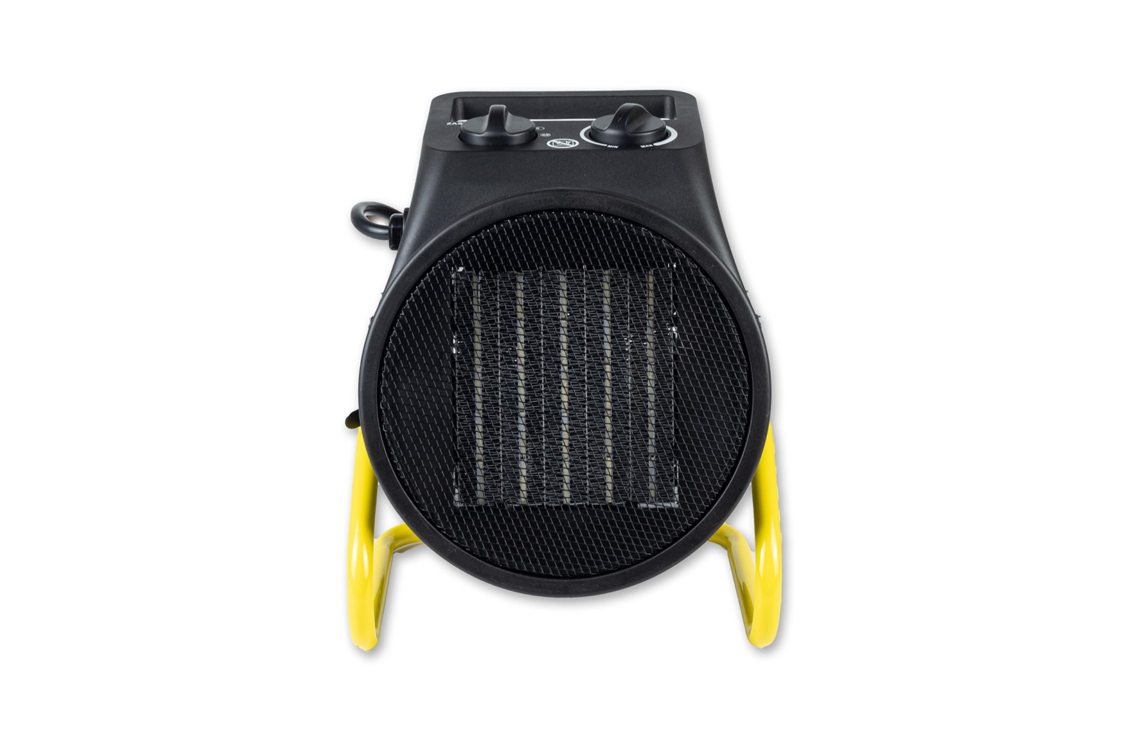 COMFORT 3,5kW ELECTRIC HEATER COMFORT 3,5kW ELECTRIC HEATER