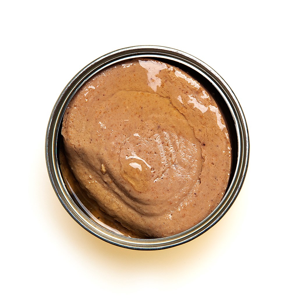 3COTY 35. Chicken and krill (kitten) - wet cat food - 180g 3COTY 35. Chicken and krill (kitten) - wet cat food - 180g