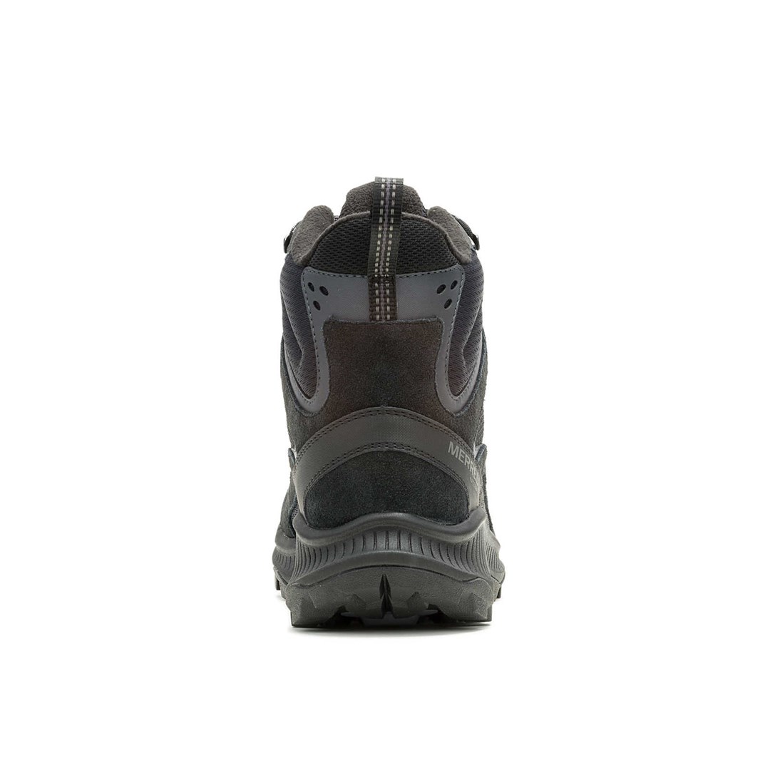 Merrell Speed Strike 2 Thermo Mid Merrell Speed Strike 2 Thermo Mid