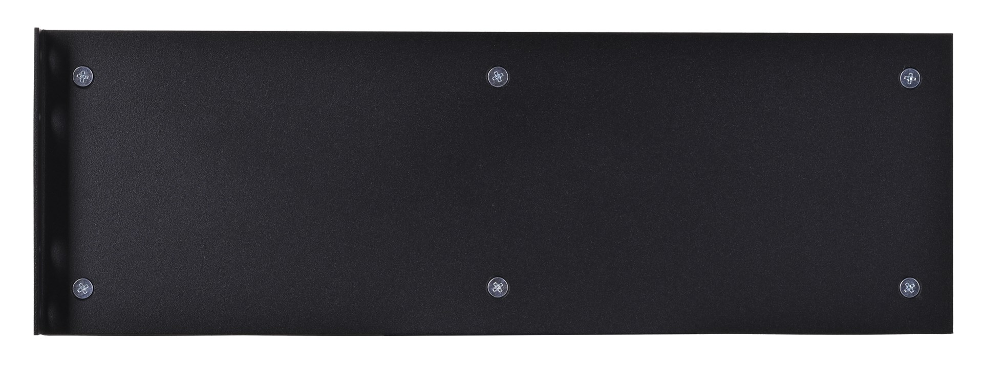 UPS EVER SINLINE 3000 USB HID 19" 3U UPS EVER SINLINE 3000 USB HID 19" 3U