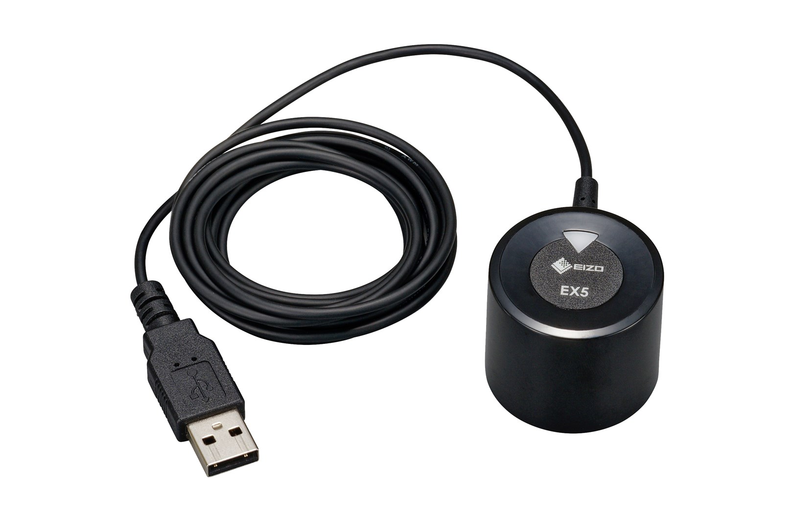 EIZO EX5 monitor accessory Monitor calibrator EIZO EX5 monitor accessory Monitor calibrator