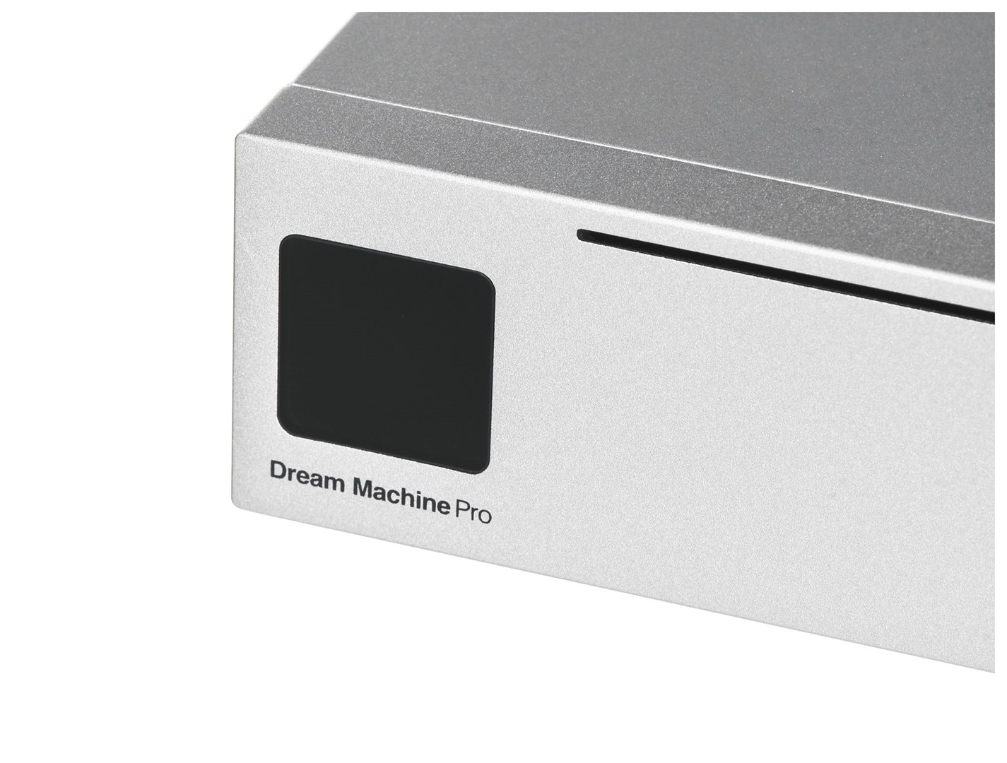 Ubiquiti UniFi Dream Machine Pro Managed Gigabit Ethernet (10/100/1000) White Ubiquiti UniFi Dream Machine Pro Managed Gigabit Ethernet (10/100/1000) White