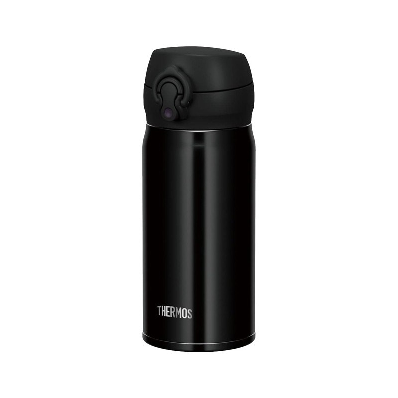 THERMOS 350 ml mobile thermos mug THERMOS 350 ml mobile thermos mug