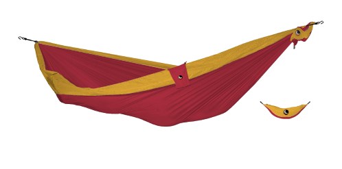 Ticket To The Moon Travel hammock Ticket To The Moon Travel hammock