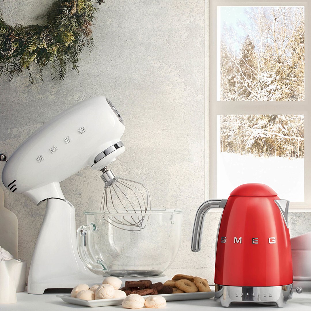 Karaca 8017709231675 kettle 1.7 L Red Karaca 8017709231675 kettle 1.7 L Red