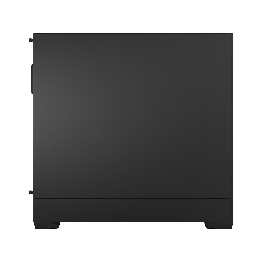 Fractal Design Pop Air Tower Black Fractal Design Pop Air Tower Black