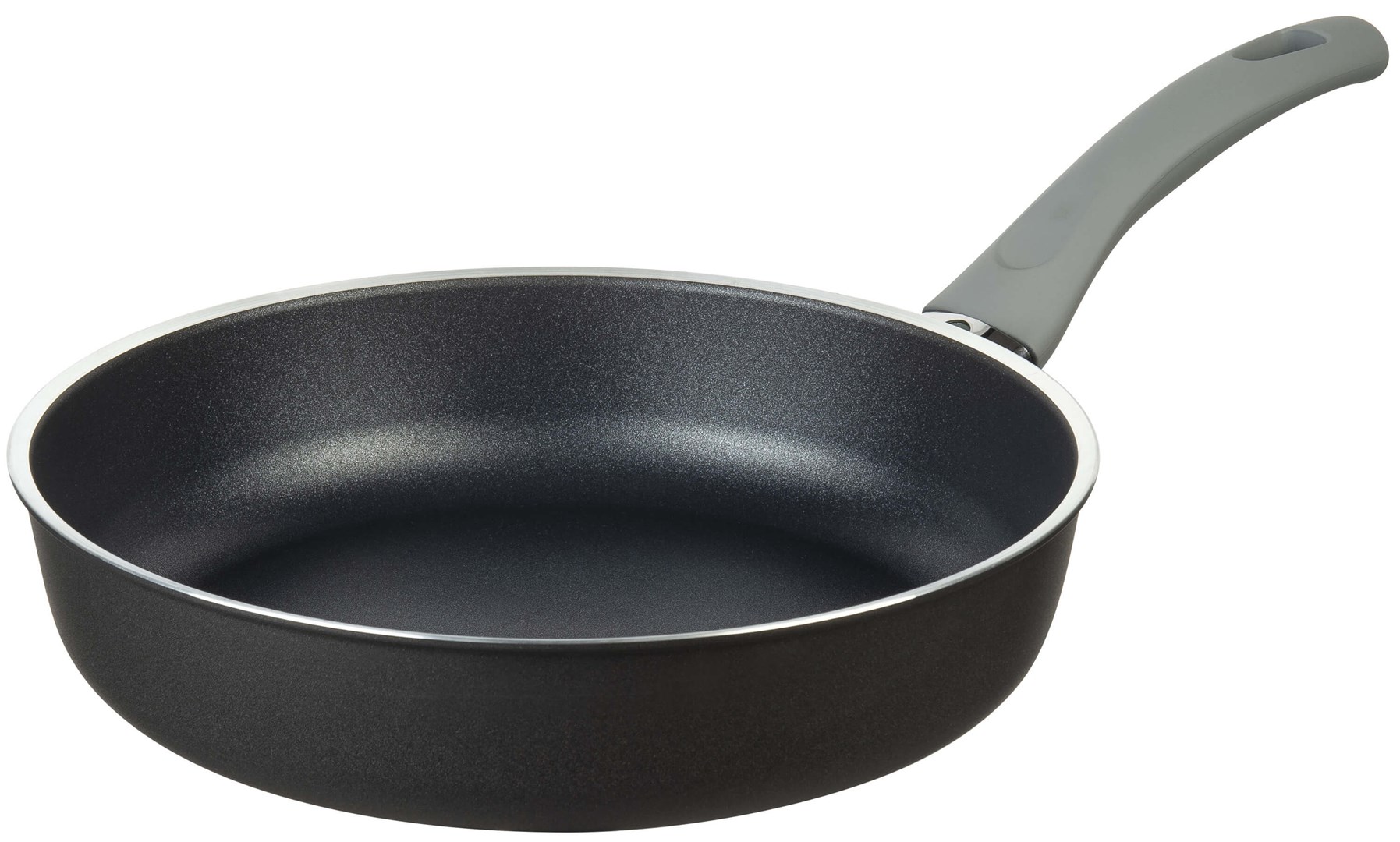 BALLARINI 75003-054-0 frying pan Saute pan Round BALLARINI 75003-054-0 frying pan Saute pan Round