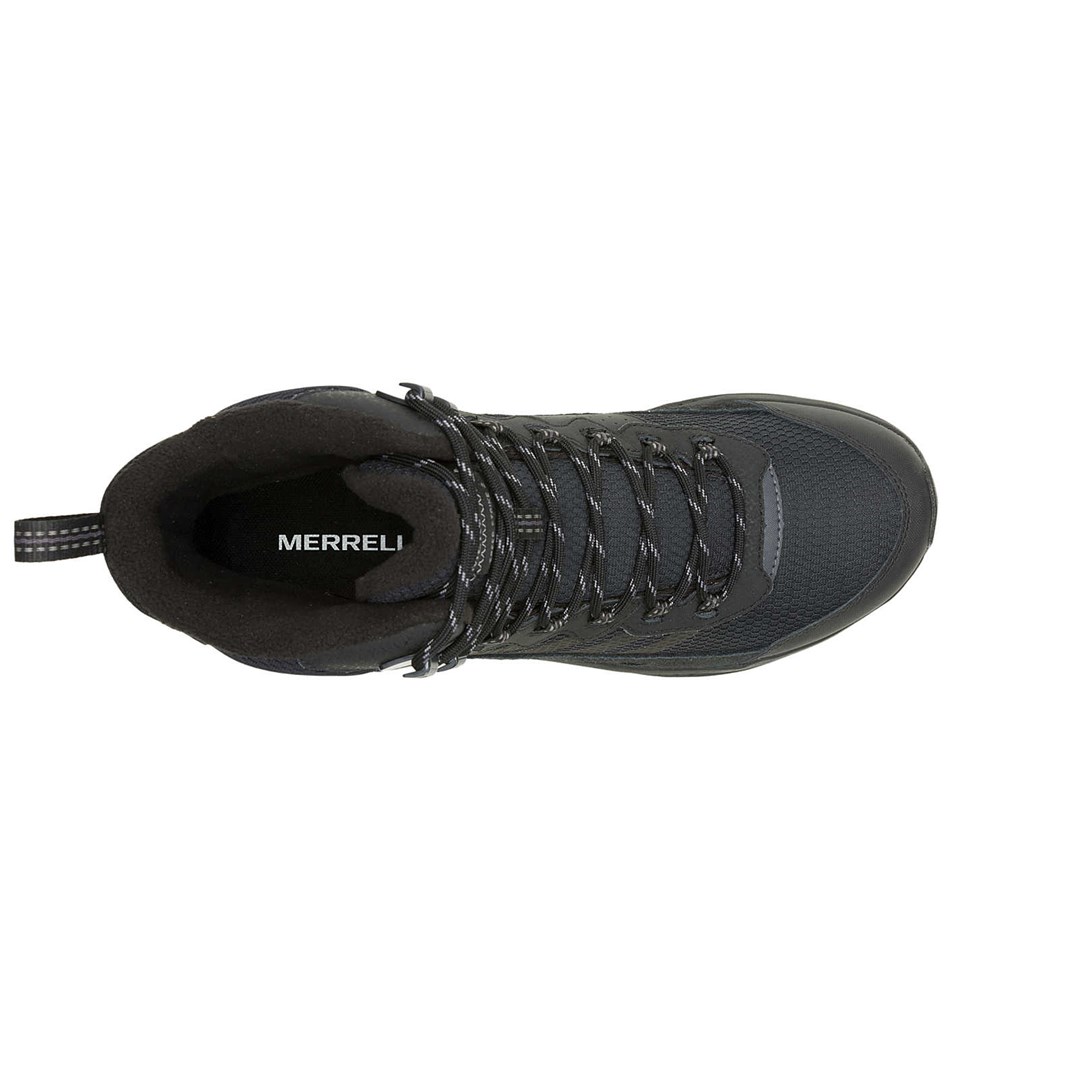 Merrell Speed Strike 2 Thermo Mid Merrell Speed Strike 2 Thermo Mid