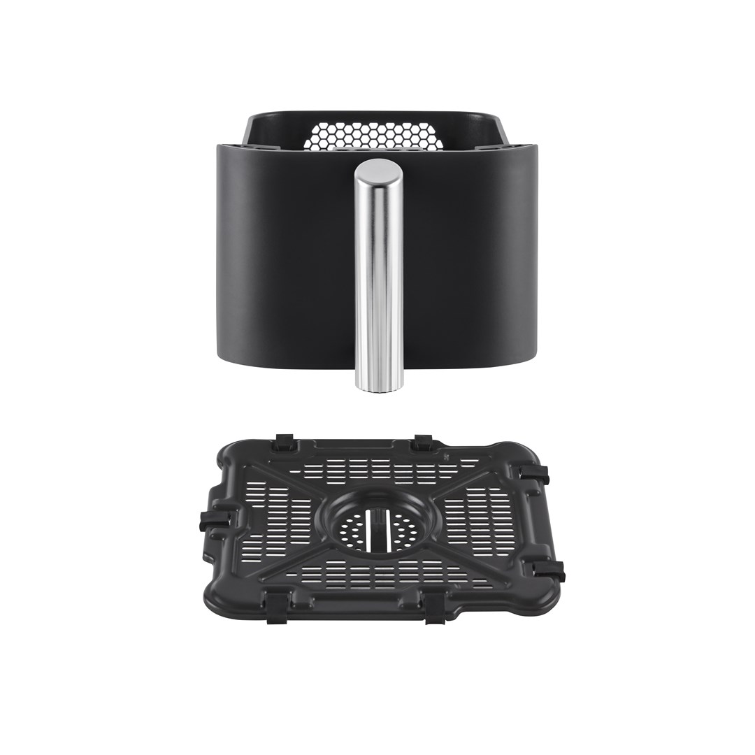 Ninja Double-Stack HeiŇolufttéuse fryer SL300EU Ninja Double-Stack HeiŇolufttéuse fryer SL300EU