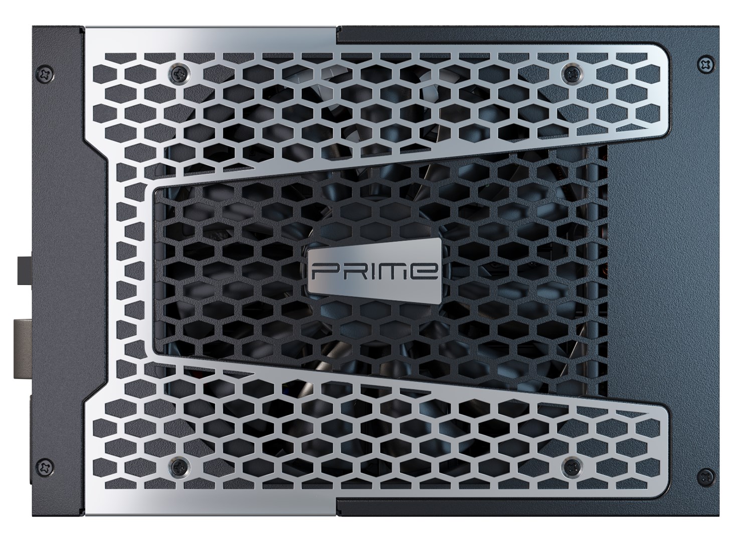 Seasonic ATX3-PRIME-PX-1600 power supply unit 1600 W 20+4 pin ATX ATX Black Seasonic ATX3-PRIME-PX-1600 power supply unit 1600 W 20+4 pin ATX ATX Black